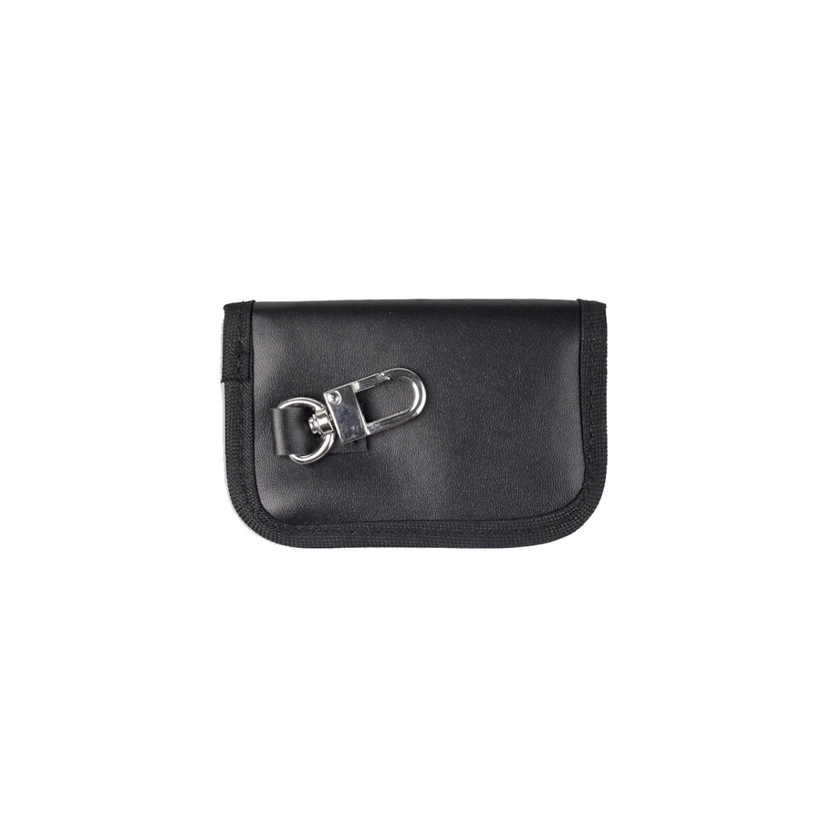 Car key case with RFID protection SB-01