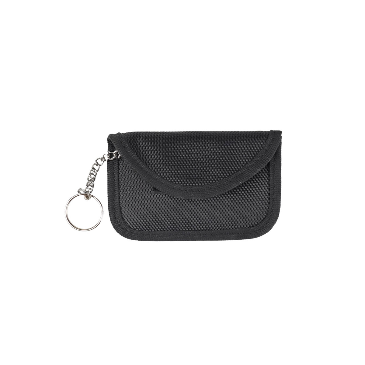 Car key case with RFID protection SB-02