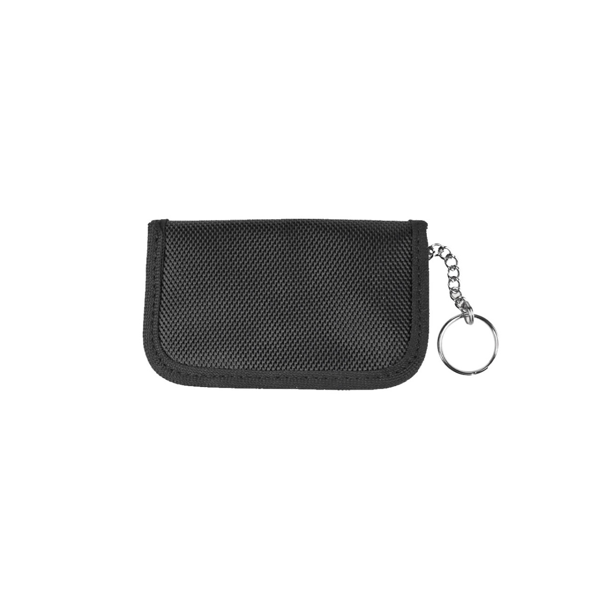 Car key case with RFID protection SB-02