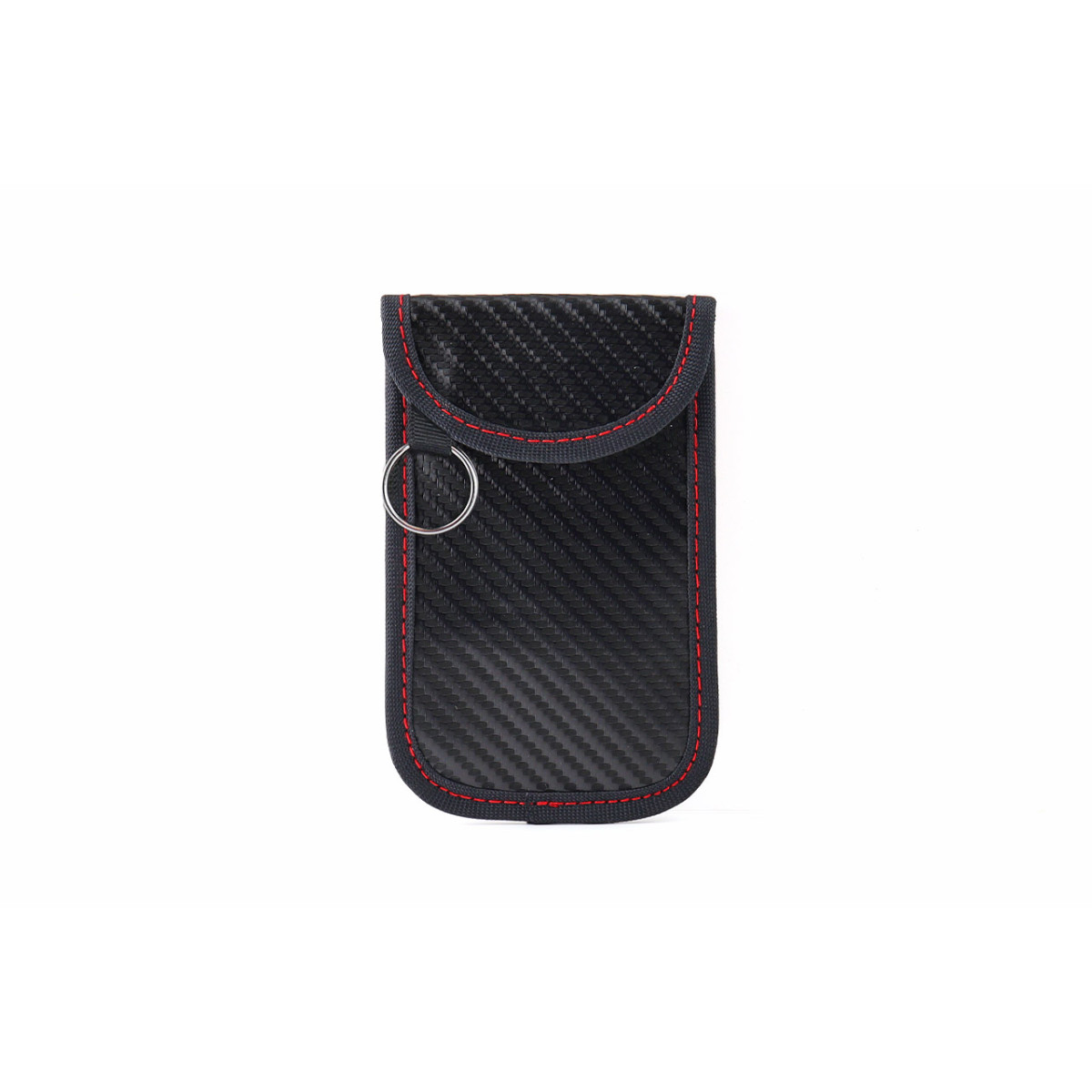 Car key case with RFID protection SB-03