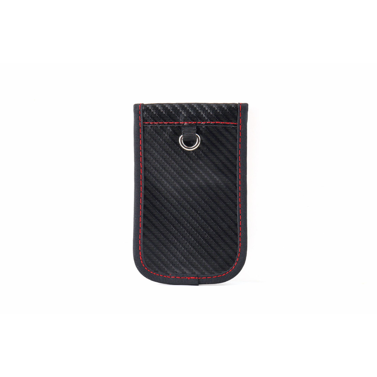 Car key case with RFID protection SB-03