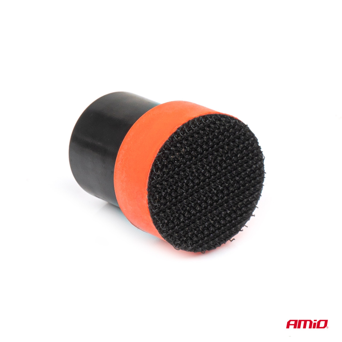 Car polishing kit, 30 mm AMIO-03701