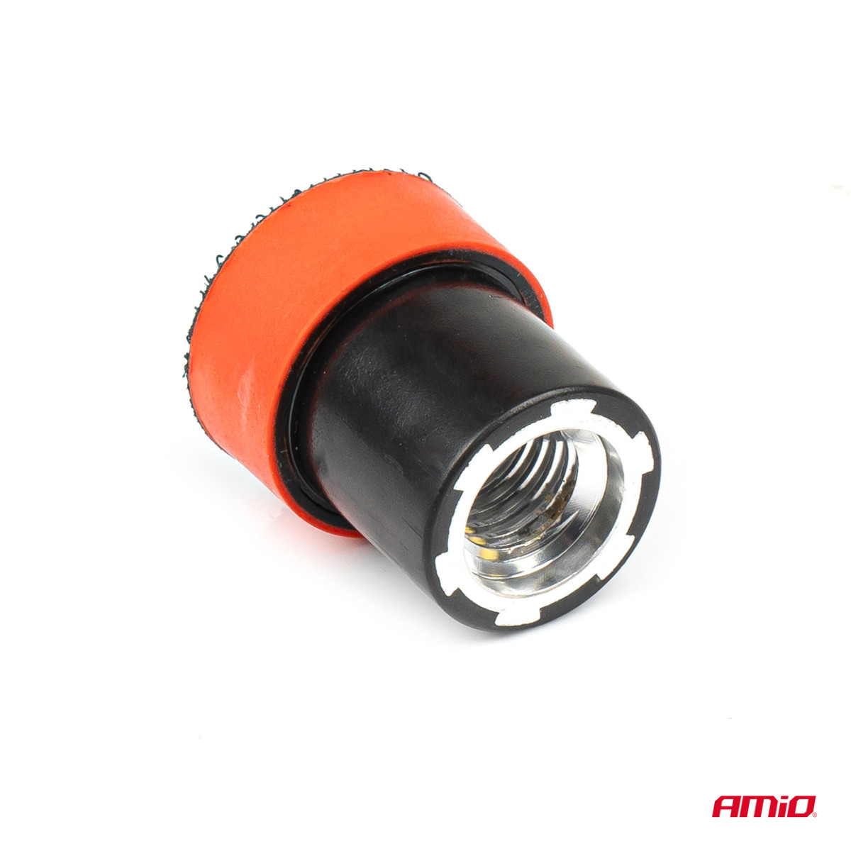 Car polishing kit, 30 mm AMIO-03701