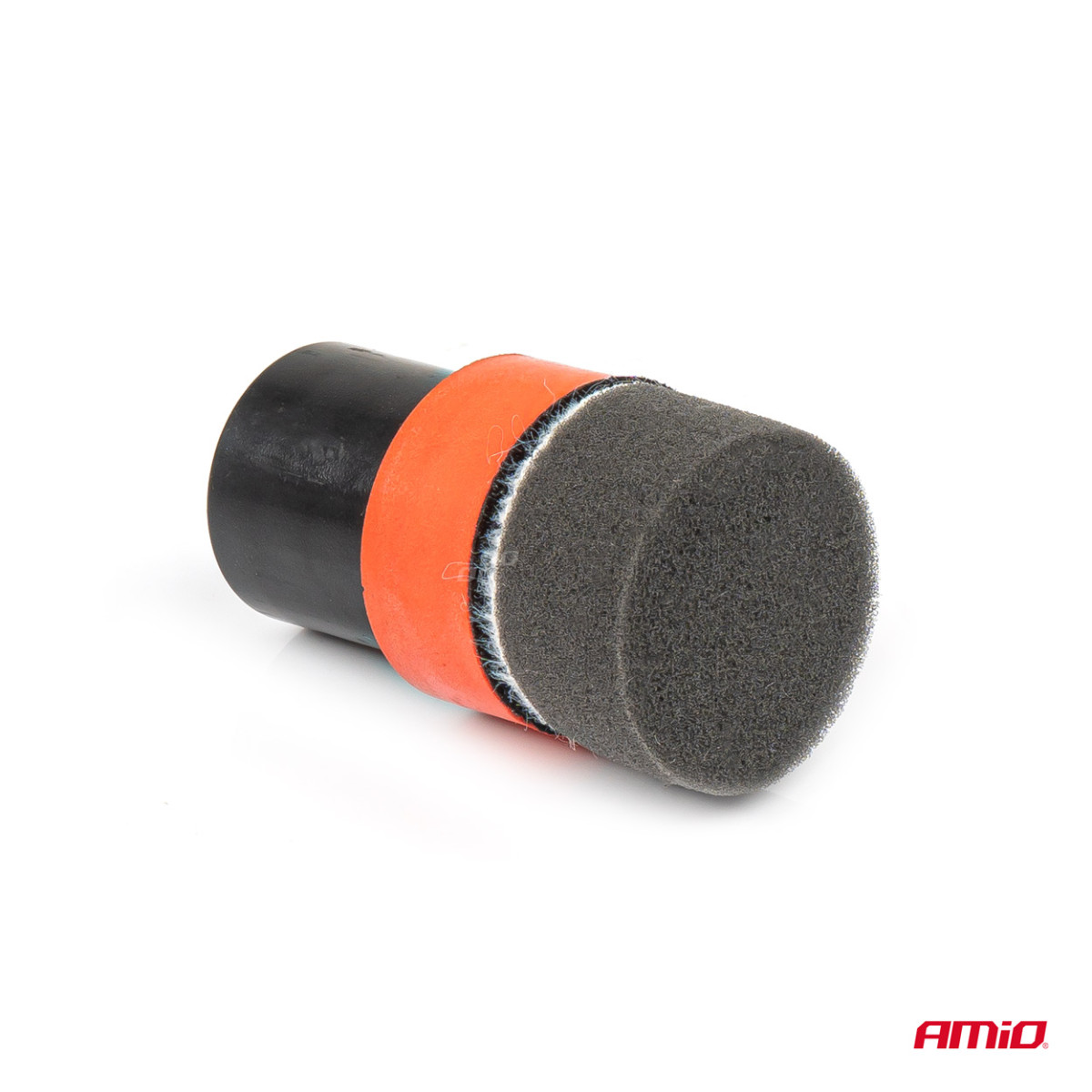 Car polishing kit, 30 mm AMIO-03701