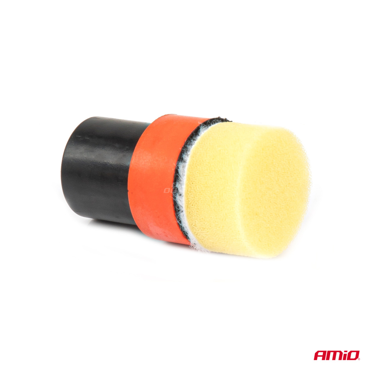 Car polishing kit, 30 mm AMIO-03701