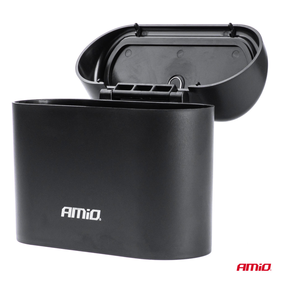 Car trash can AMIO-03235