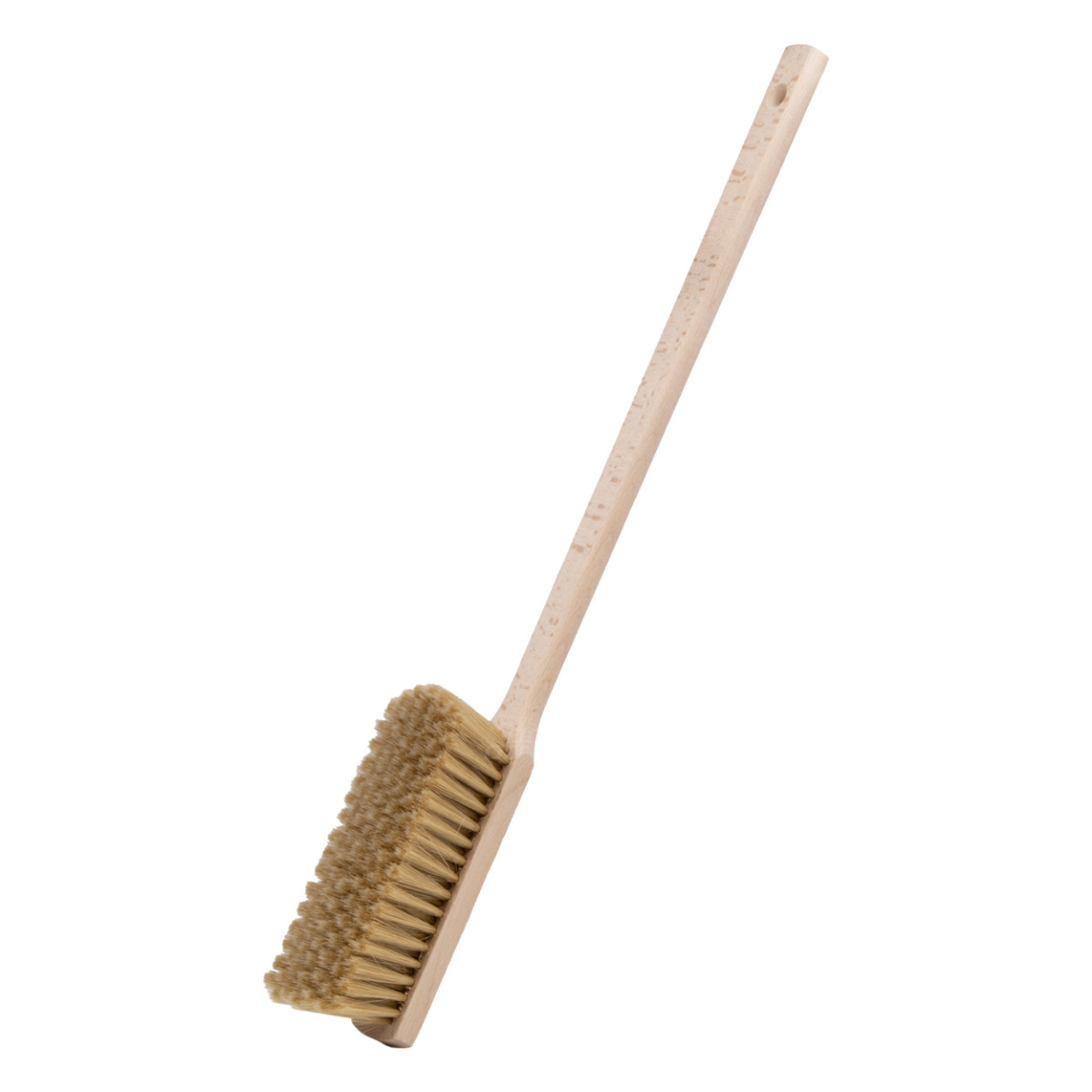 Soft washing brush D60, 60 cm