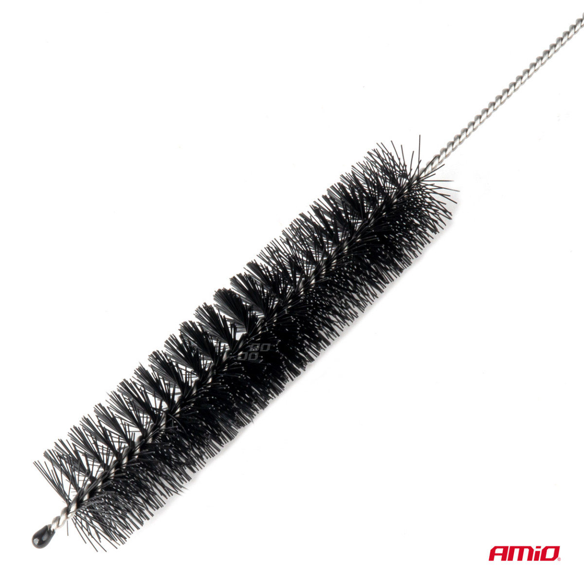 Cleaning brush set AMIO-04331