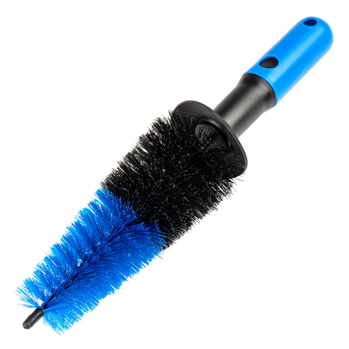 Conical rim brush, 30 cm