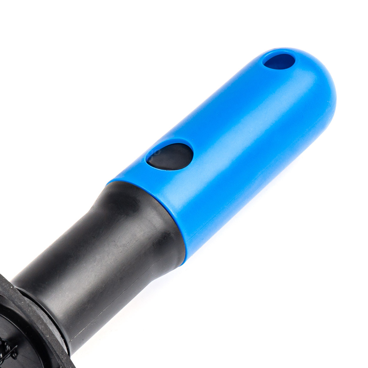 Conical rim brush, 30 cm