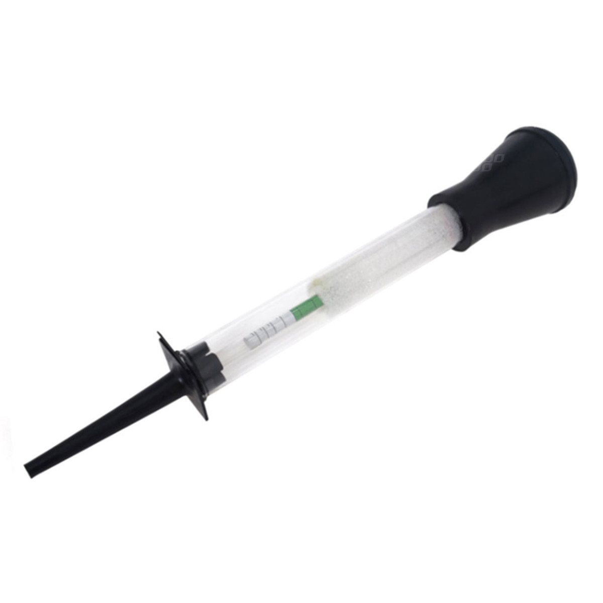 Coolant tester TEST-02 AMIO-01248