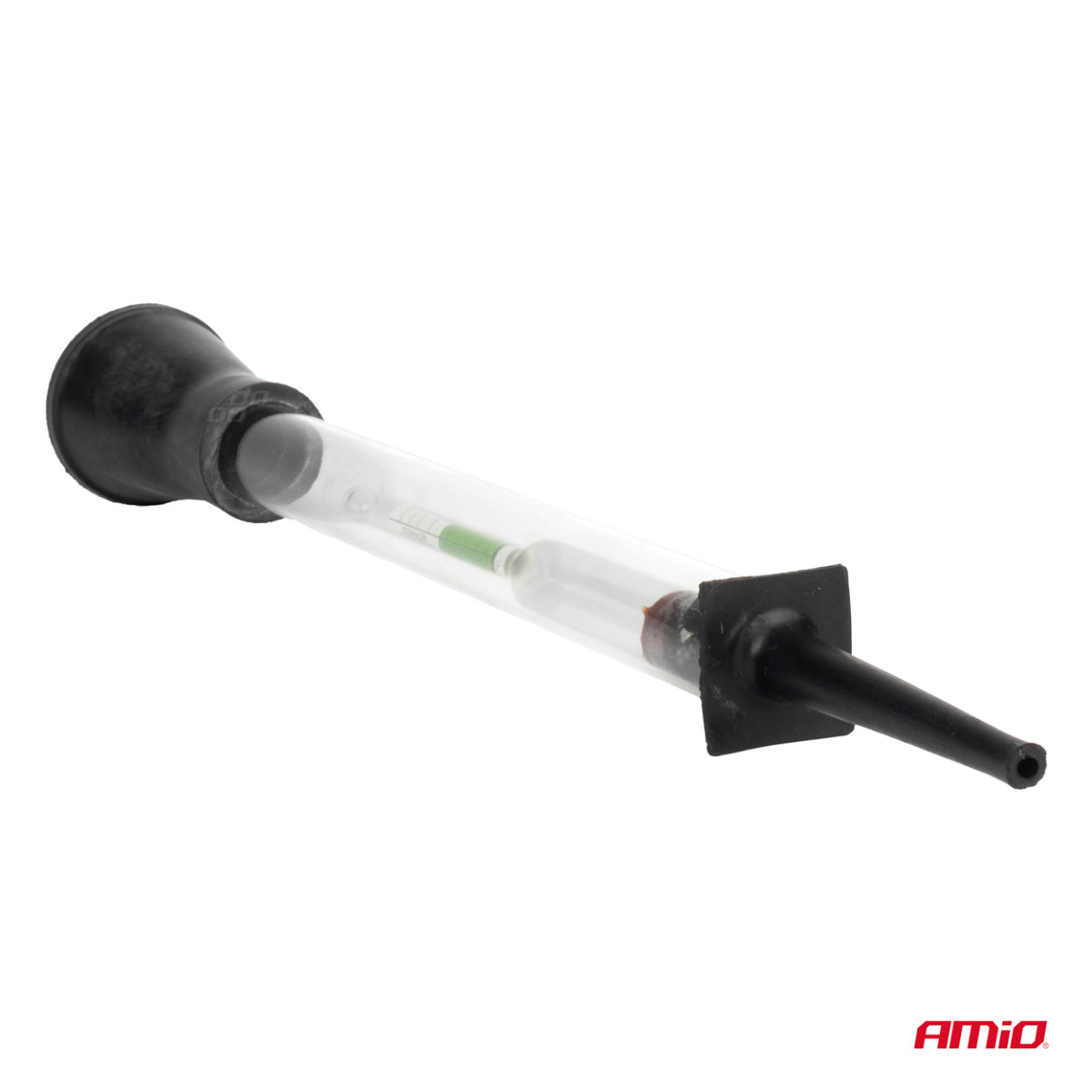 Coolant tester TEST-02 AMIO-01248