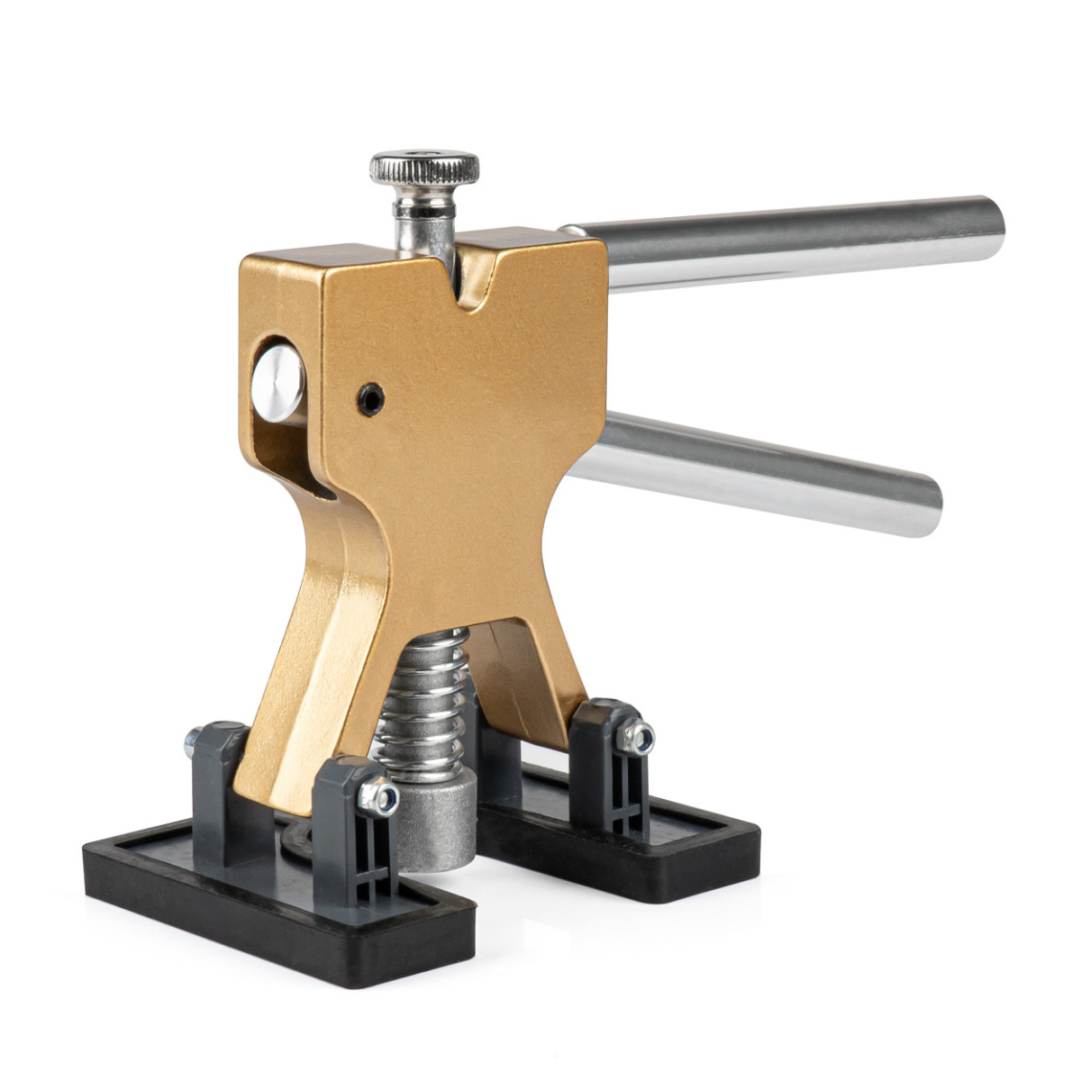 Body Dent Removal Kit with 18 Bits (DIY) AMIO-03137