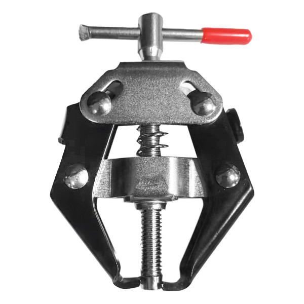 Two-handed durable wiper arm puller AMIO-04750