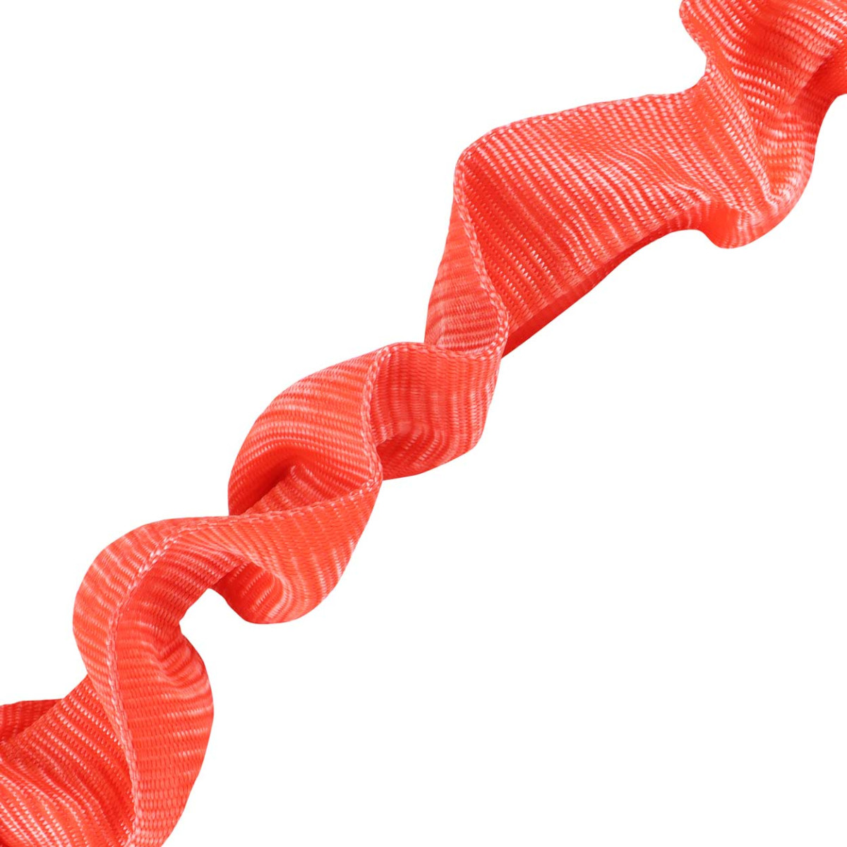 Flexible tow 3000kg 4m ETW-3T