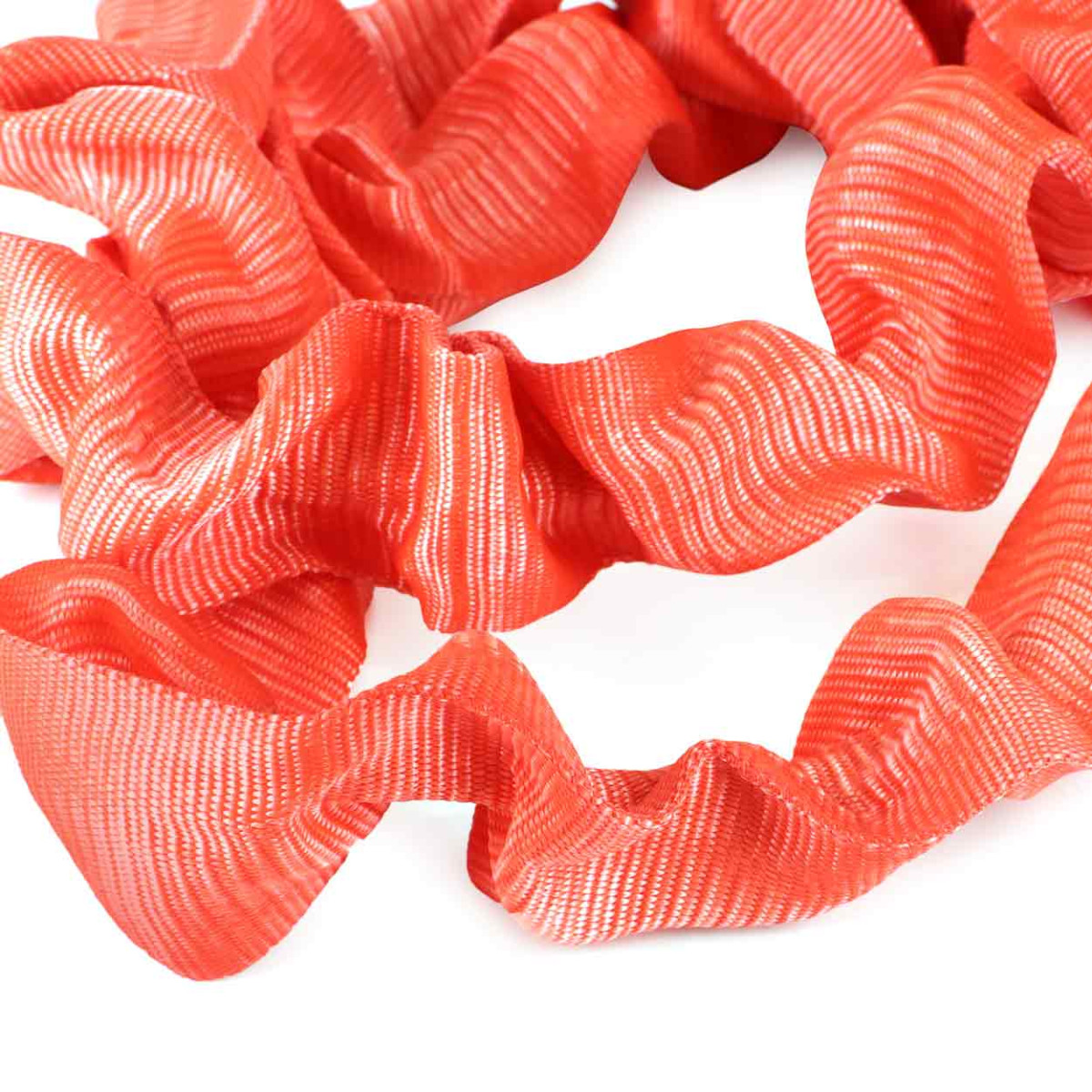 Flexible tow 3000kg 4m ETW-3T