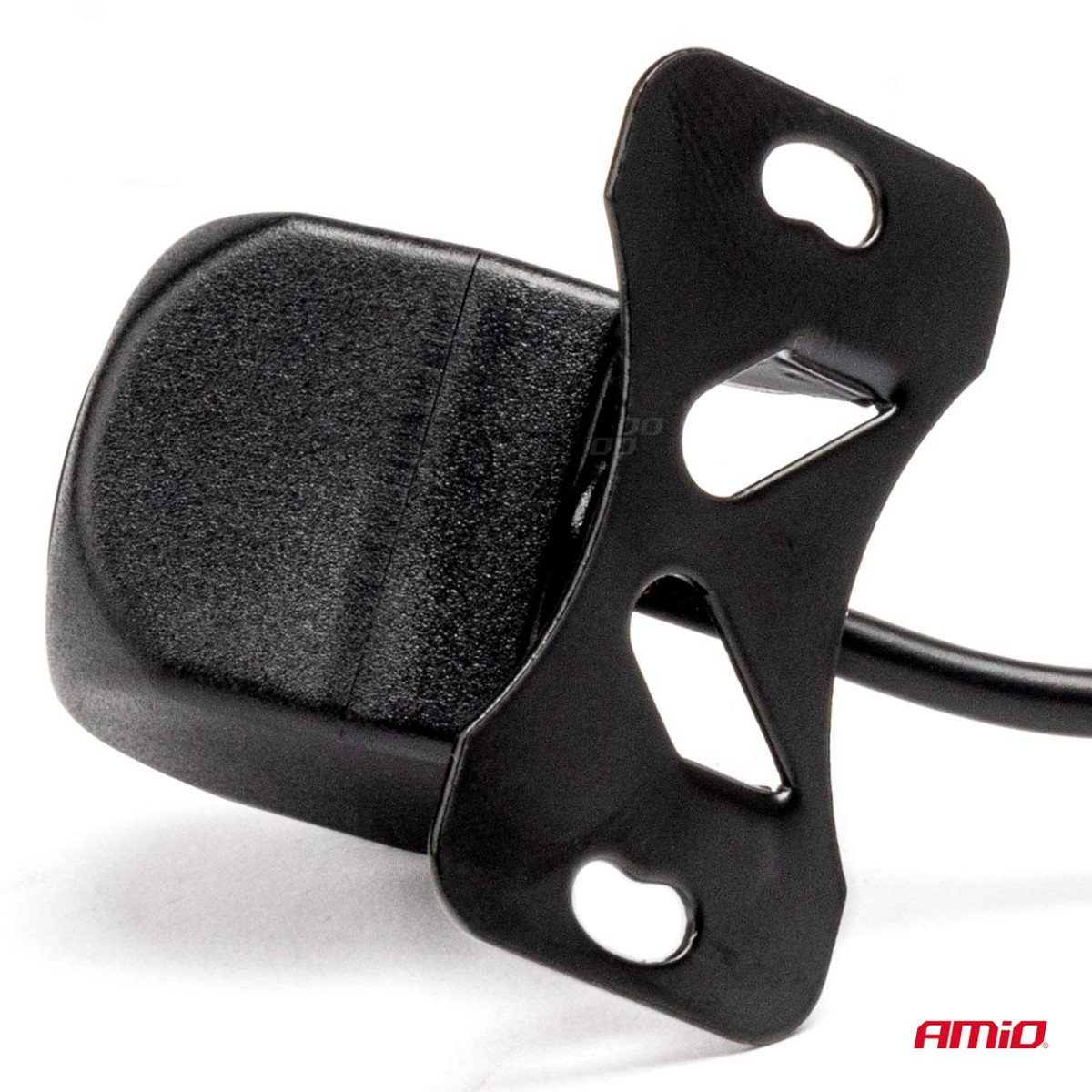 Wireless reversing camera eReverse HD-410 12V 720p AMIO-03538