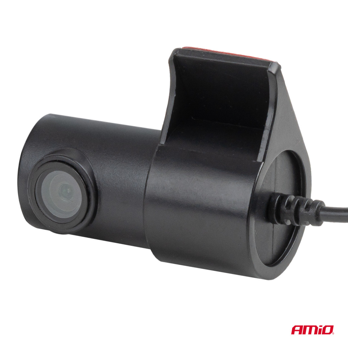 Car DVR 1K WLAN Wi-Fi Full HD 256 GB AMIO-04799