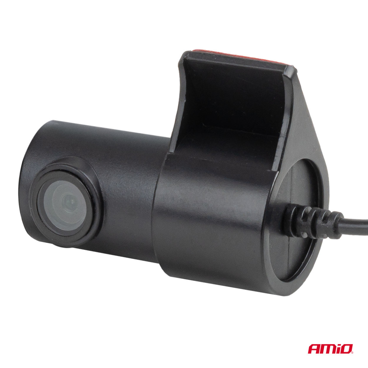 Car DVR 2K + 1K WLAN Wi-Fi 512 GB AMIO-04800