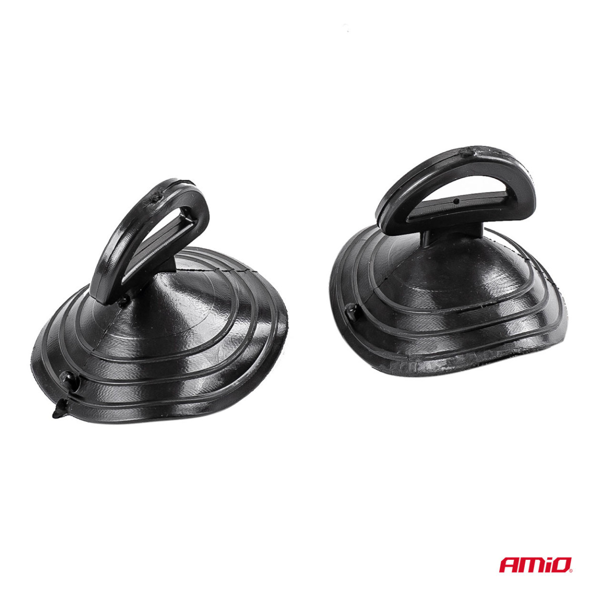 Windshield protector 130×60 cm, silver, EPE foam