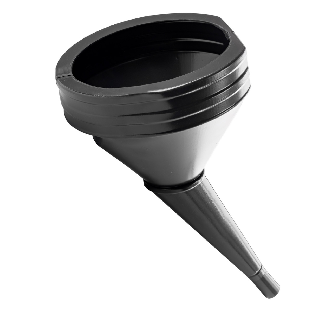 Fuel funnel, 21 cm AMIO-02460