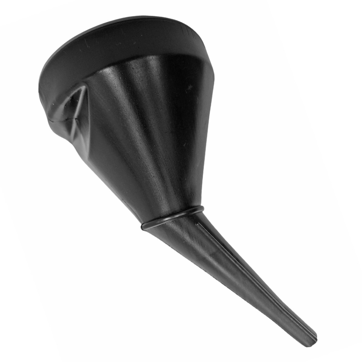 Funnel 14 cm, narrow