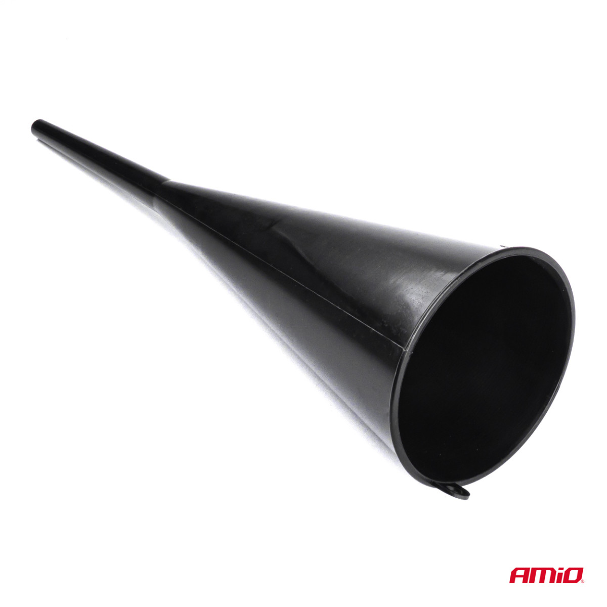 Universal long narrow funnel 46 cm AMIO-03229