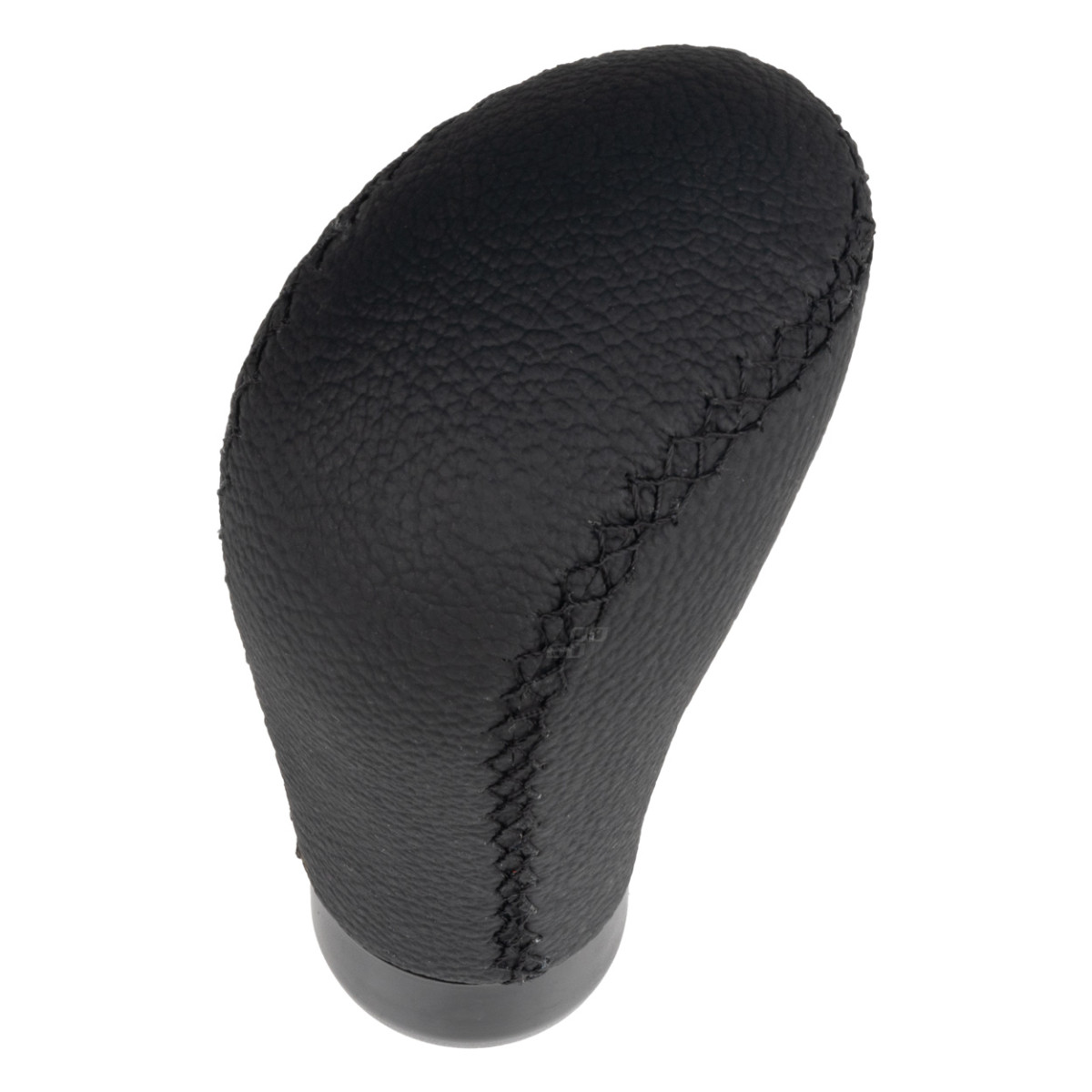 Shift lever knob GSK01