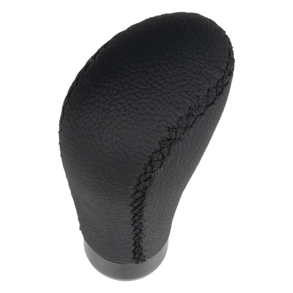 Shift lever knob GSK01