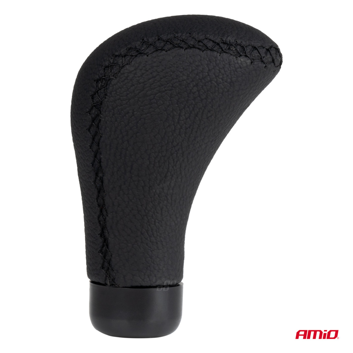 Shift lever knob GSK01