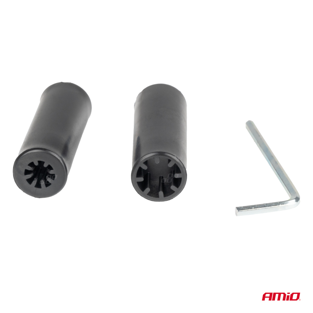 Shift lever knob GSK01