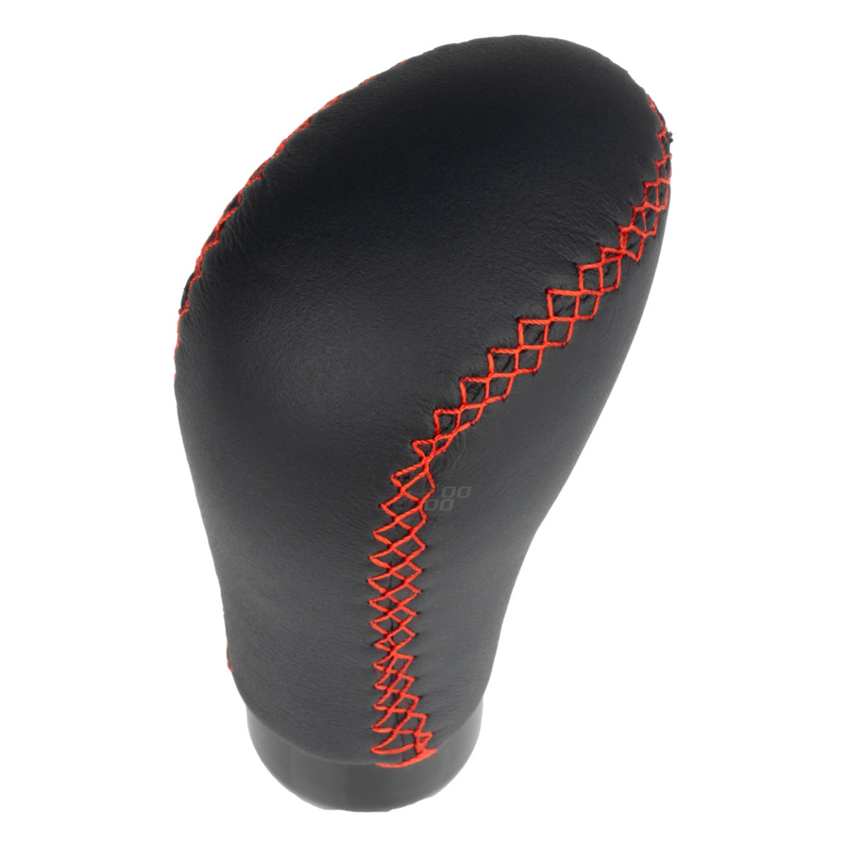 Shift lever knob GSK02