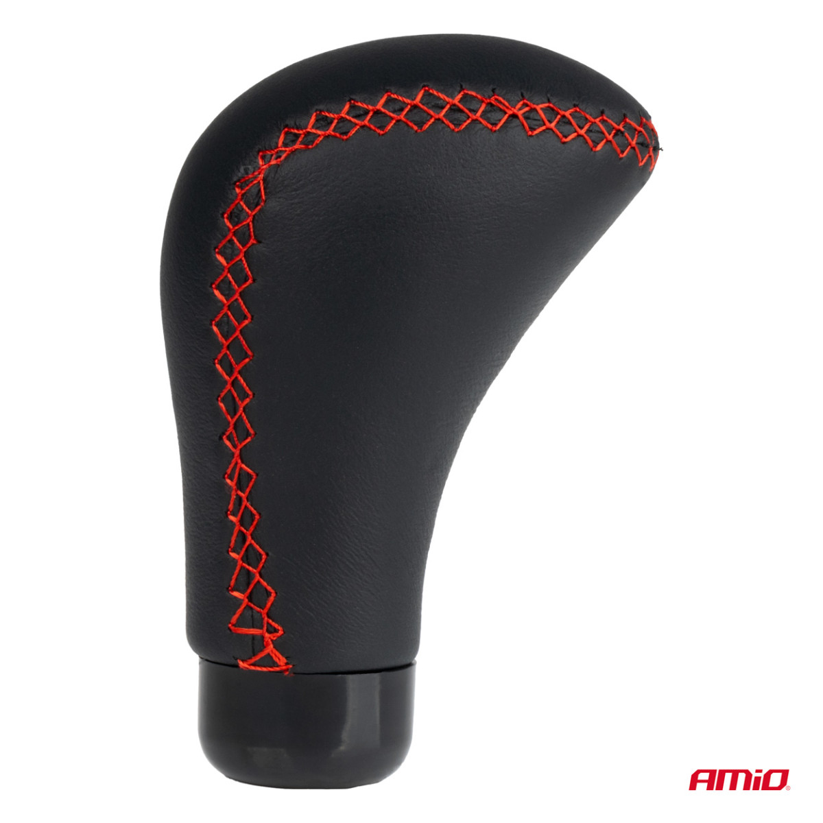 Shift lever knob GSK02