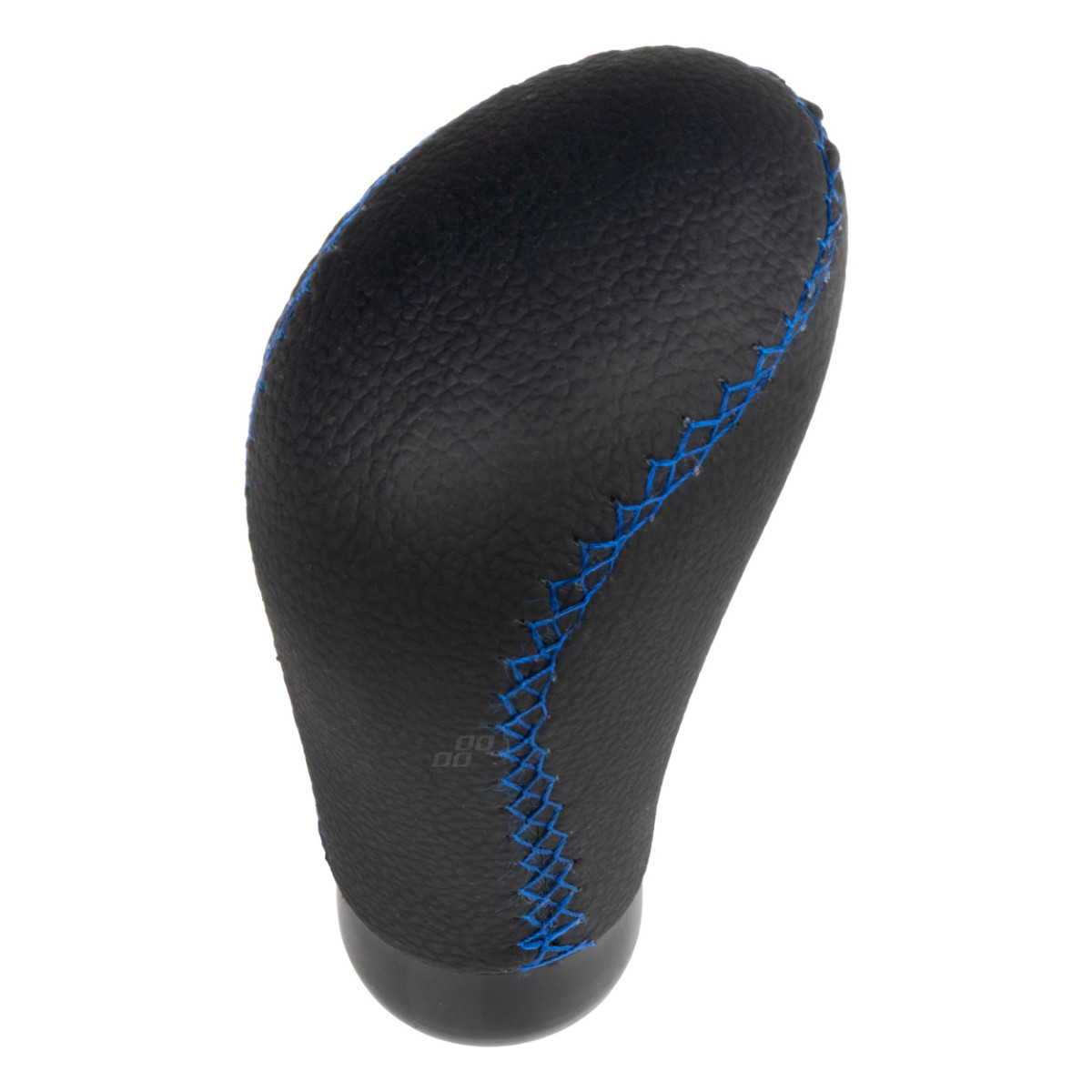 Shift lever knob GSK03