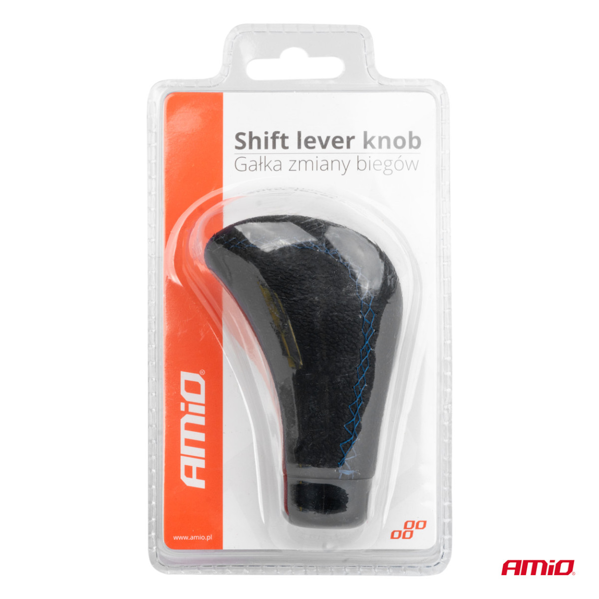 Shift lever knob GSK03