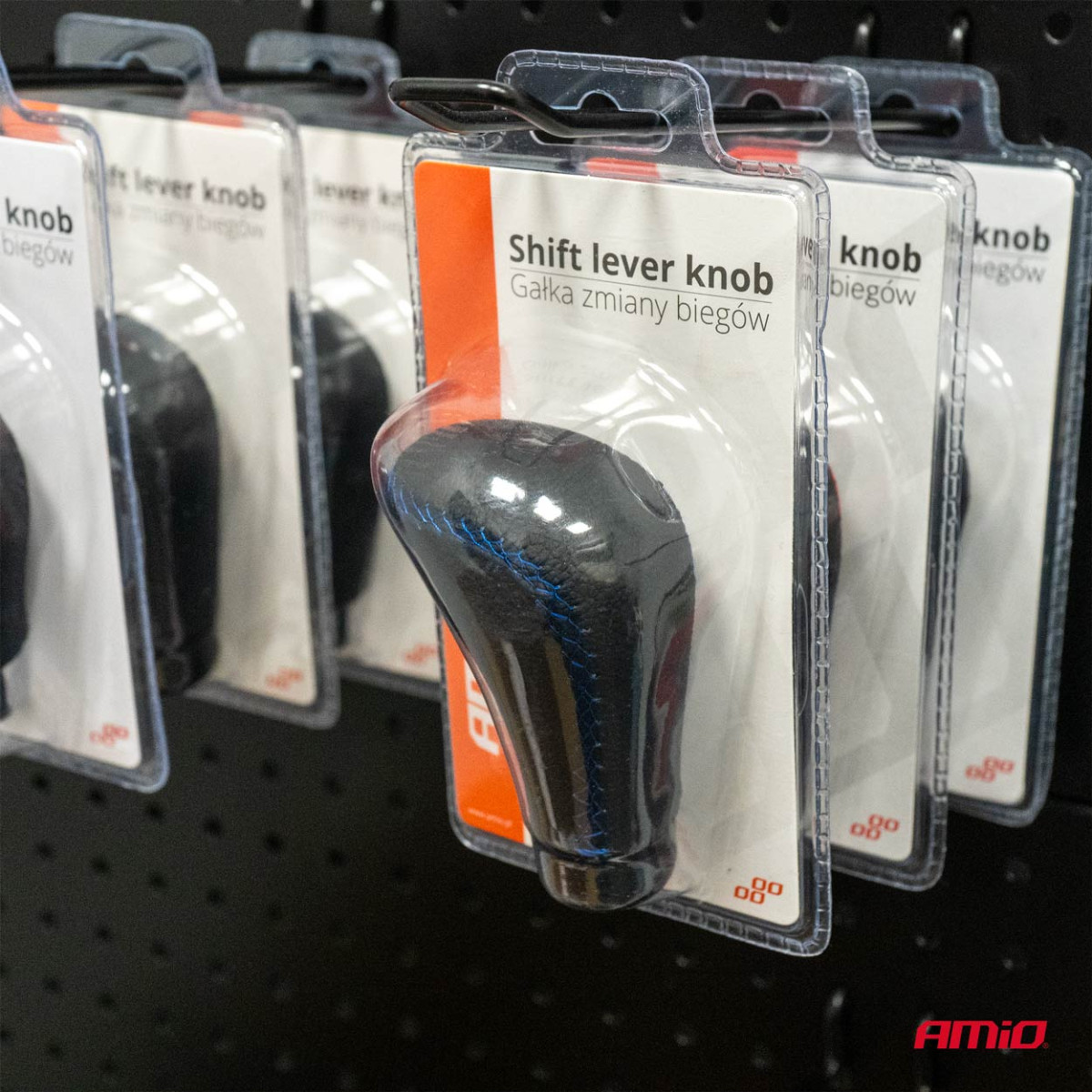 Shift lever knob GSK03