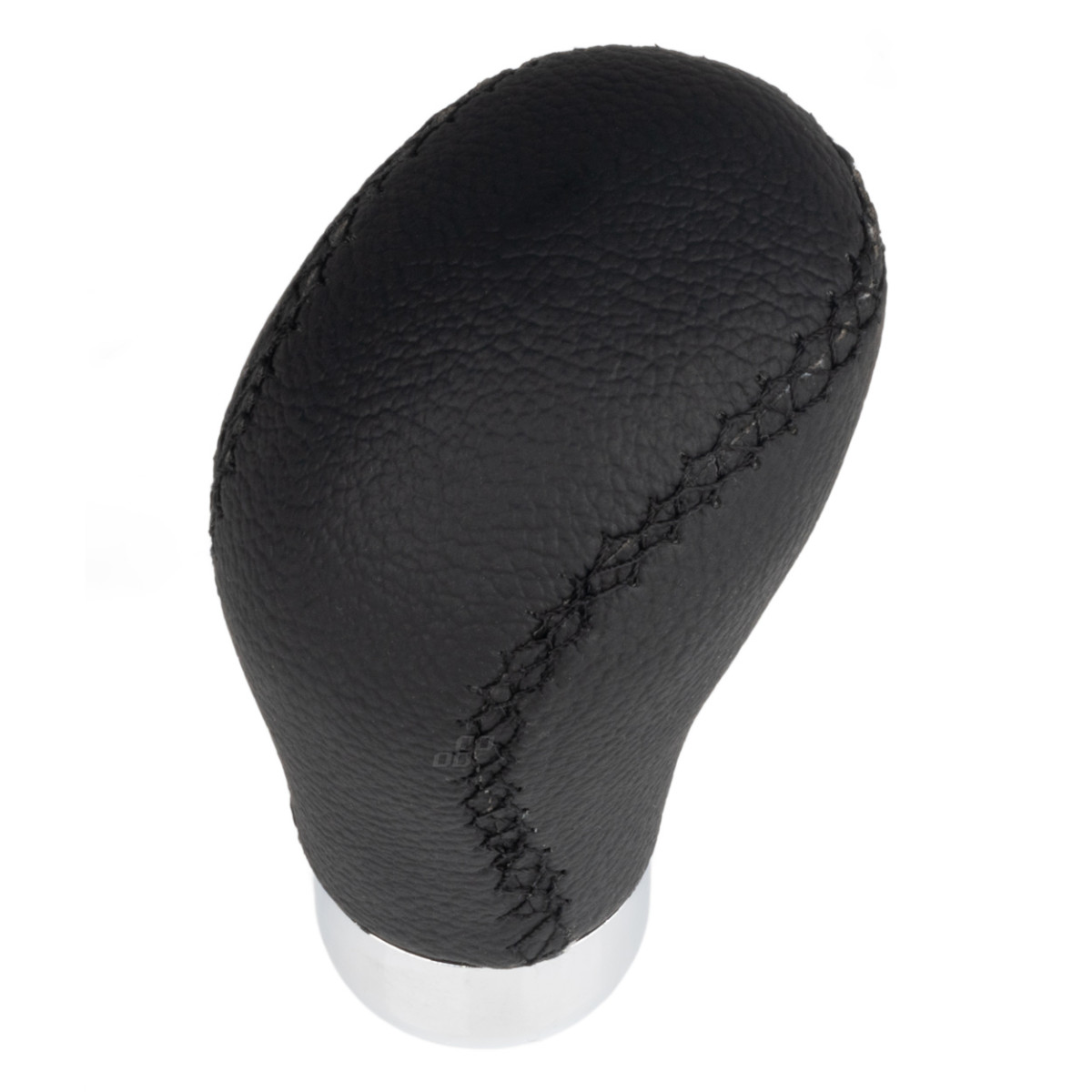 Shift lever knob GSK04