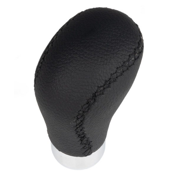 Shift lever knob GSK04