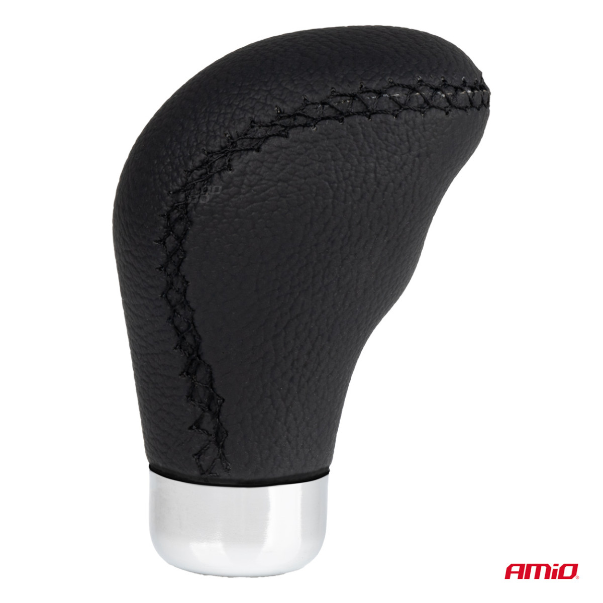 Shift lever knob GSK04