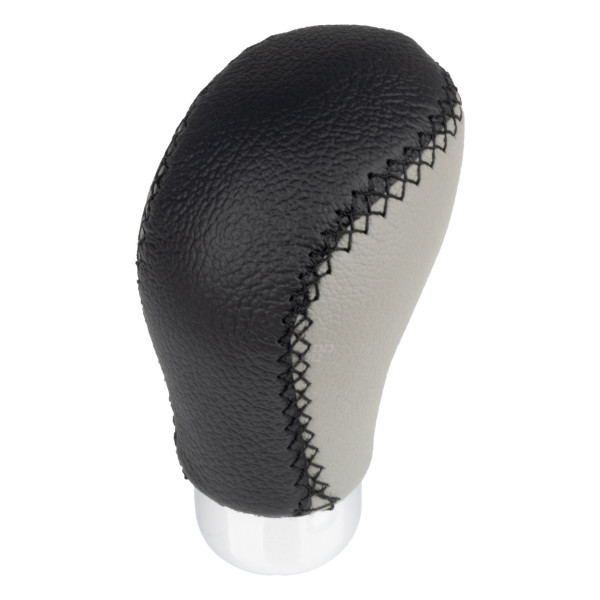 Shift lever knob GSK05