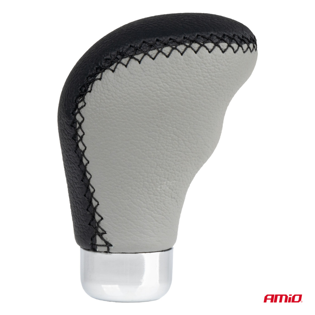 Shift lever knob GSK05