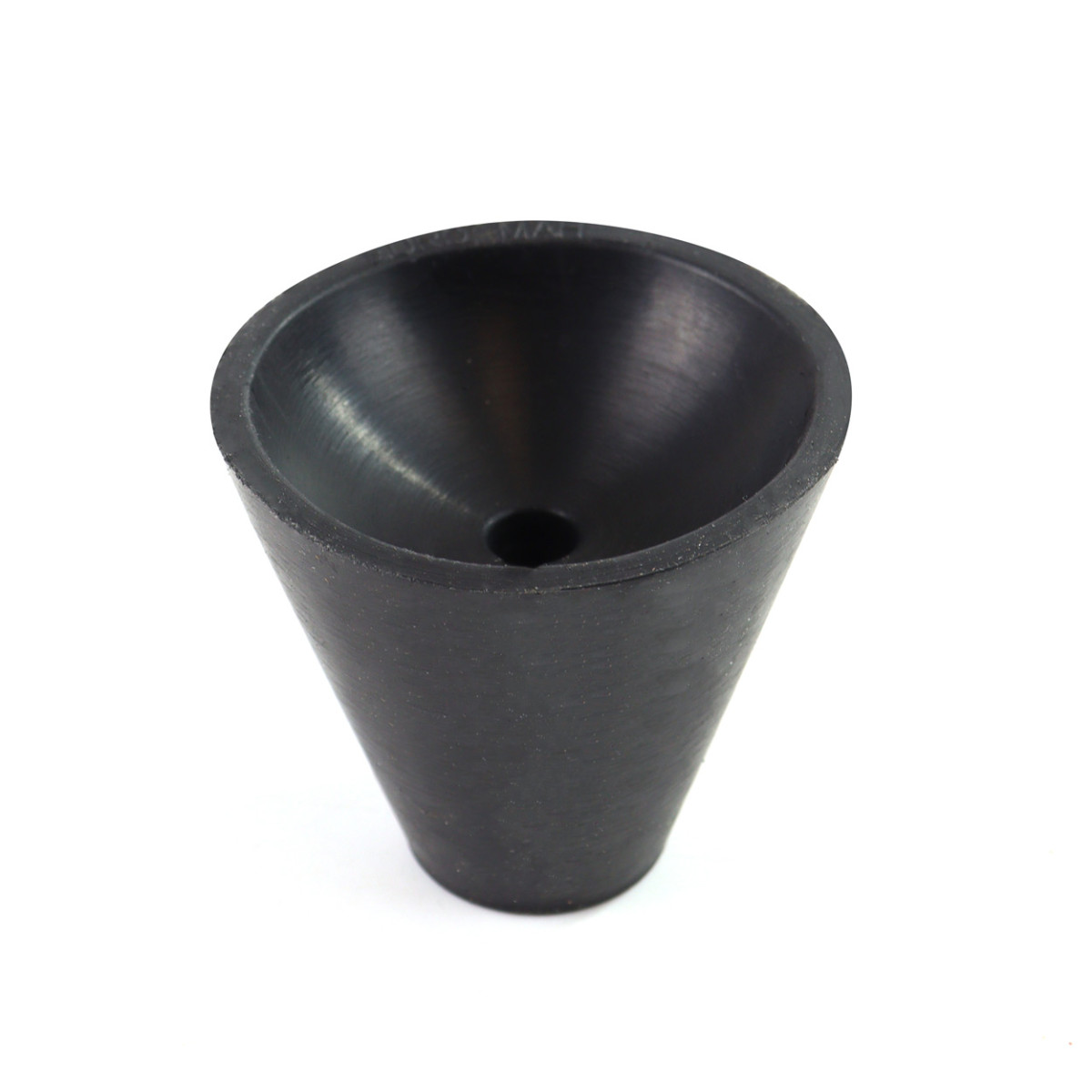 Cylinder head gasket tester 10 ml AMIO-02779