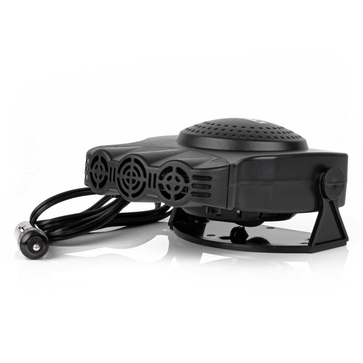 Car heater with fan -12V 150W AMIO-02385
