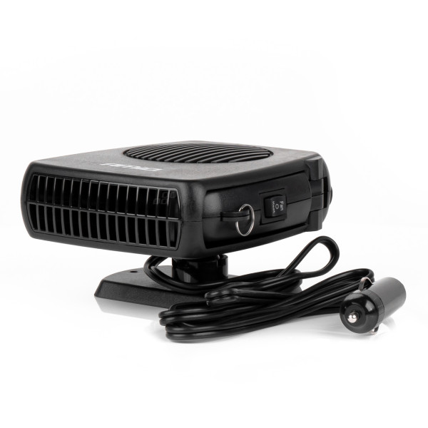 Car heater with fan 12V 150W AMIO-02537