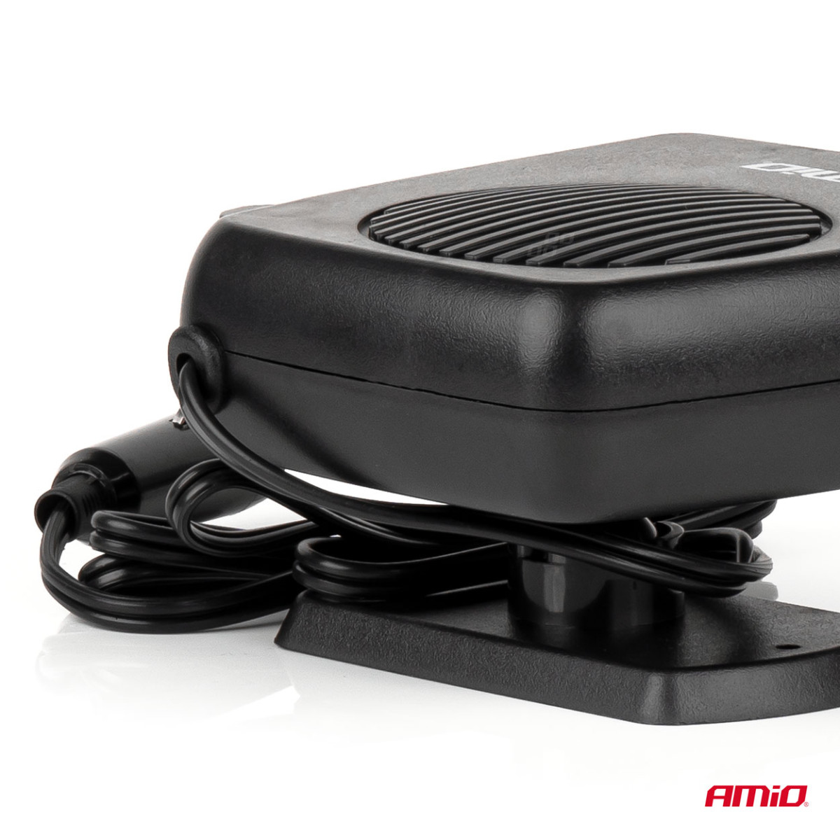 Car heater with fan 12V 150W AMIO-02537