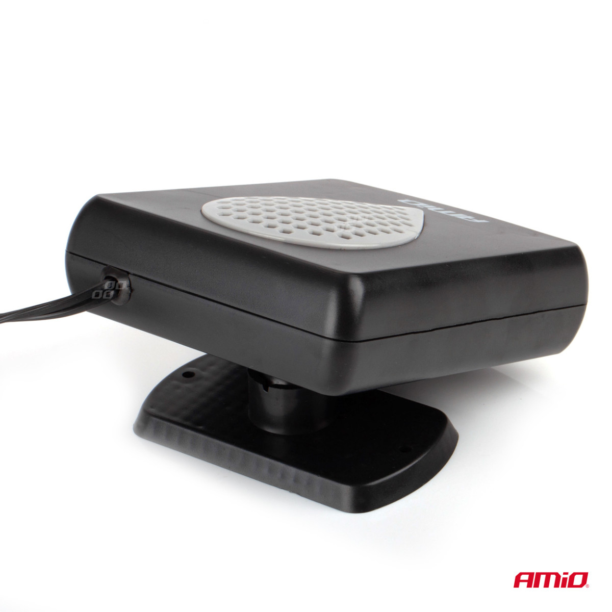 Car heater with fan 12V 150W AMIO-02896