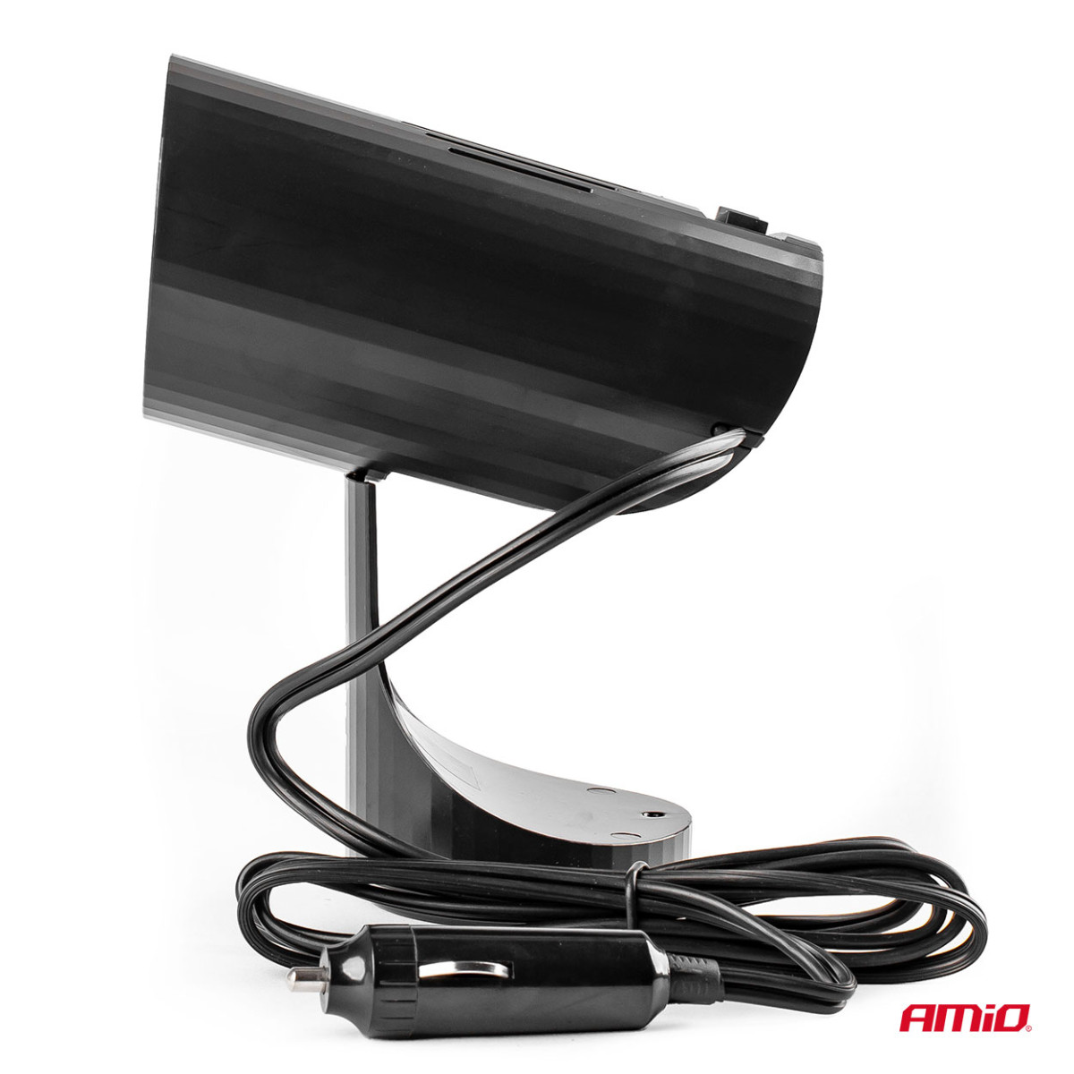 Car heater with fan 12V 150W AMIO-02898