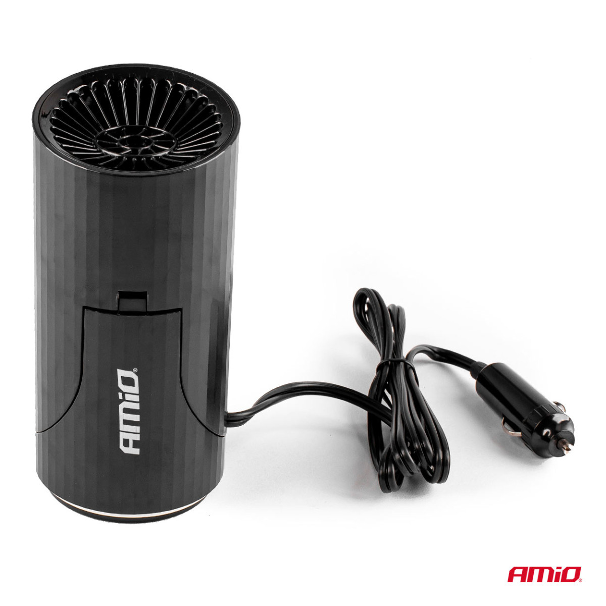 Car heater with fan 12V 150W AMIO-02898
