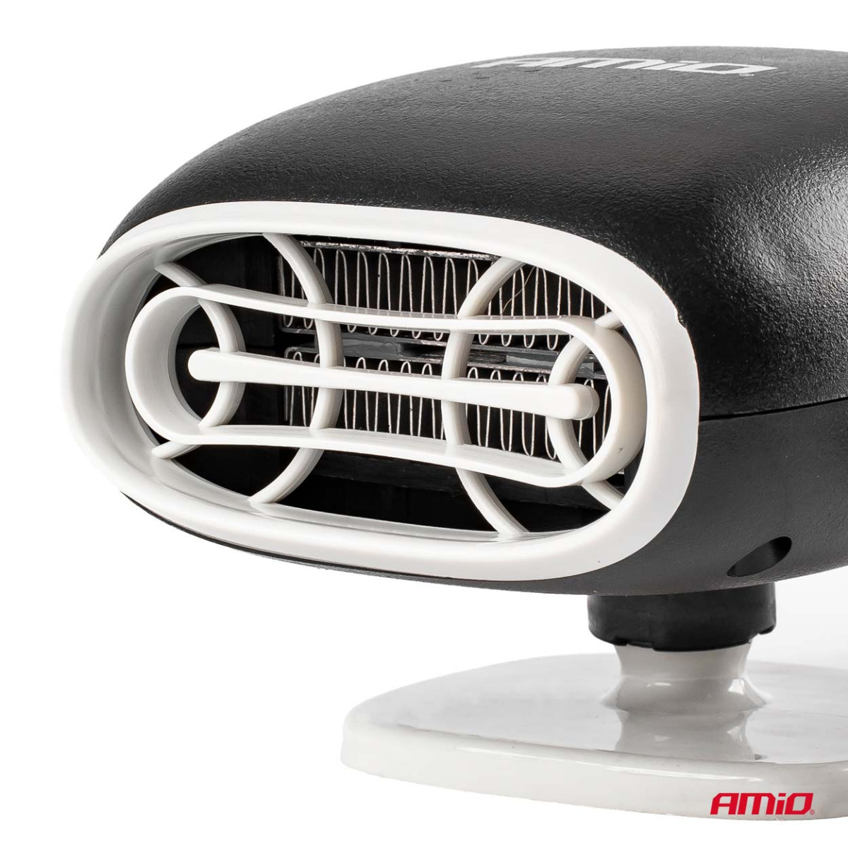 Car heater with fan 12V 150W AMIO-02900