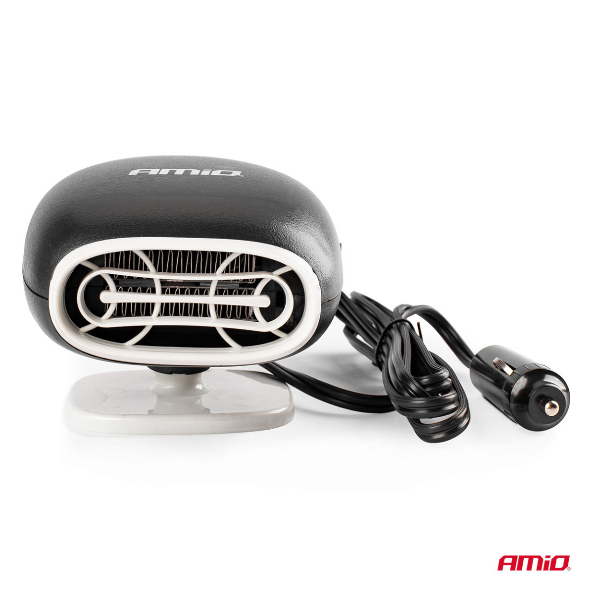 Car heater with fan 12V 150W AMIO-02900